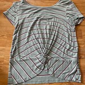 Cute girls shirt